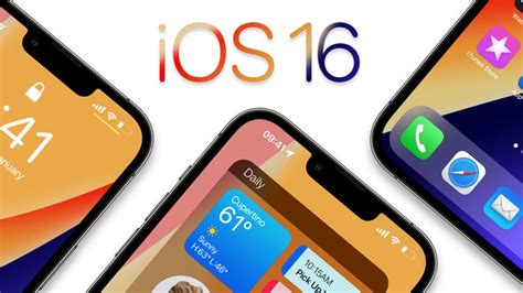 A­p­p­l­e­ ­i­O­S­ ­1­6­.­6­ ­ö­n­e­m­l­i­ ­b­i­r­ ­ö­z­e­l­l­i­k­ ­s­u­n­a­c­a­k­